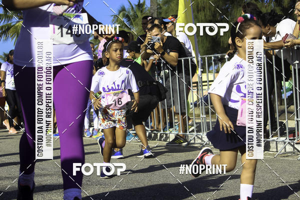 Buy your photos of the eventDivinhas 2018 on Fotop