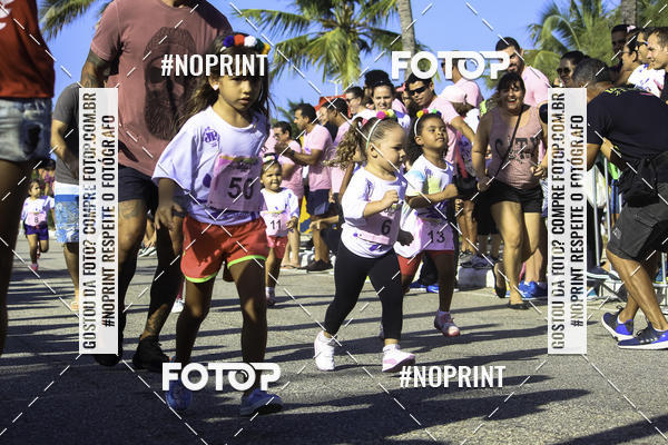 Buy your photos of the eventDivinhas 2018 on Fotop