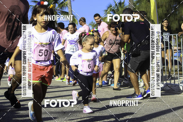 Buy your photos of the eventDivinhas 2018 on Fotop