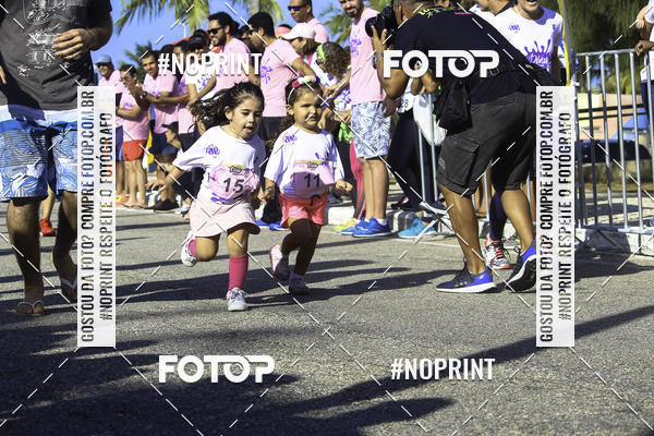 Buy your photos of the eventDivinhas 2018 on Fotop