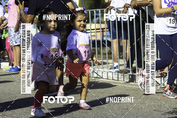 Buy your photos of the eventDivinhas 2018 on Fotop