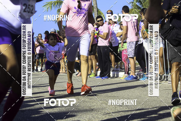 Buy your photos of the eventDivinhas 2018 on Fotop