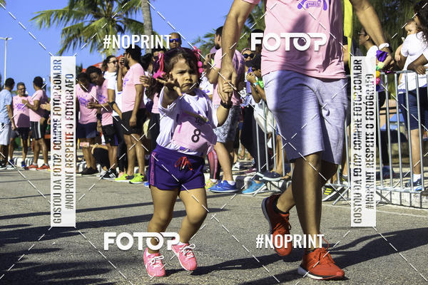 Buy your photos of the eventDivinhas 2018 on Fotop