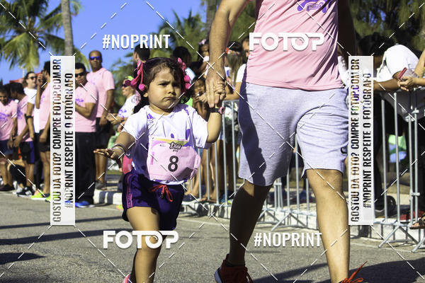 Buy your photos of the eventDivinhas 2018 on Fotop