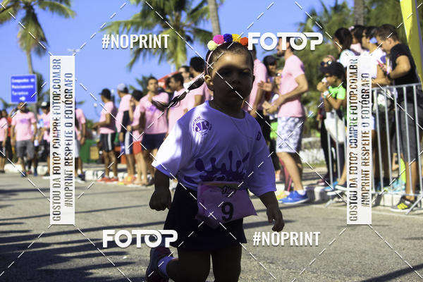 Buy your photos of the eventDivinhas 2018 on Fotop