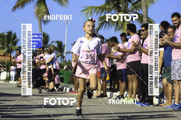 Buy your photos of the eventDivinhas 2018 on Fotop