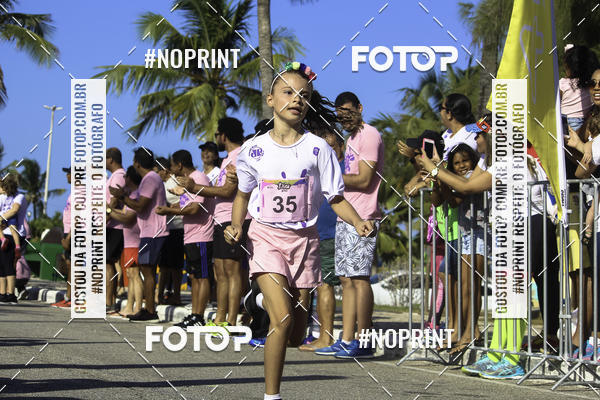 Buy your photos of the eventDivinhas 2018 on Fotop