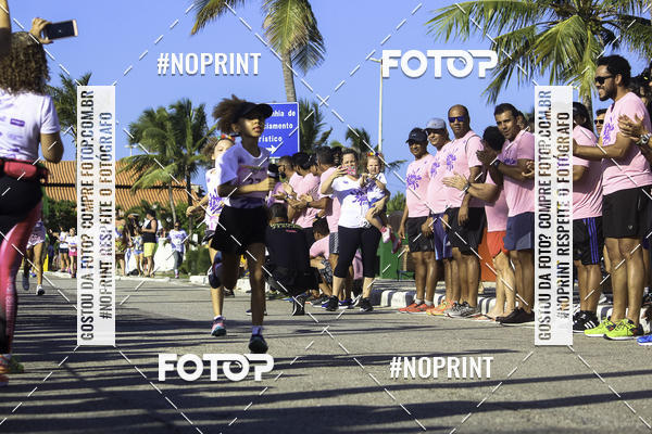 Buy your photos of the eventDivinhas 2018 on Fotop