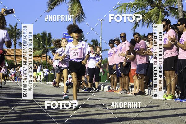 Buy your photos of the eventDivinhas 2018 on Fotop