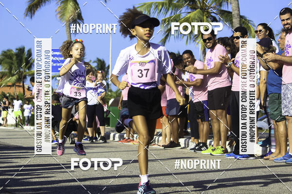 Buy your photos of the eventDivinhas 2018 on Fotop