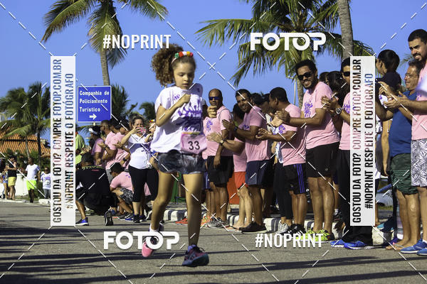 Buy your photos of the eventDivinhas 2018 on Fotop