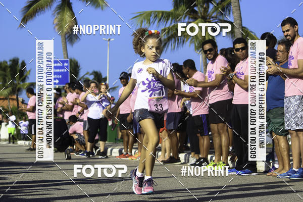 Buy your photos of the eventDivinhas 2018 on Fotop