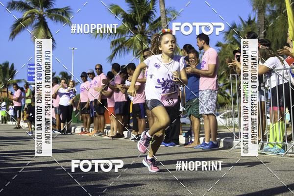 Buy your photos of the eventDivinhas 2018 on Fotop