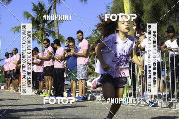 Buy your photos of the eventDivinhas 2018 on Fotop