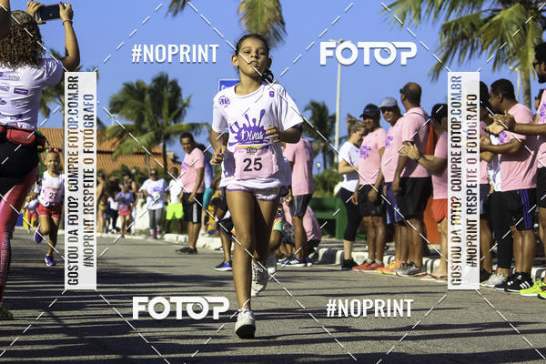 Buy your photos of the eventDivinhas 2018 on Fotop