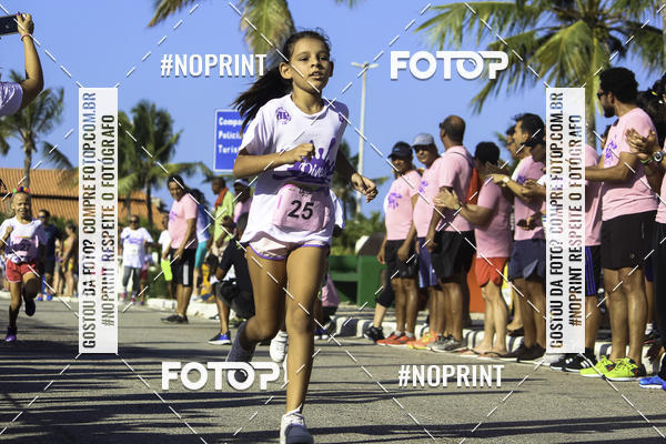 Buy your photos of the eventDivinhas 2018 on Fotop