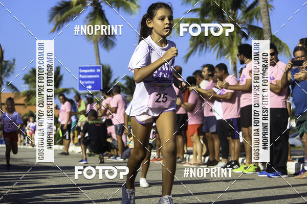 Buy your photos of the eventDivinhas 2018 on Fotop