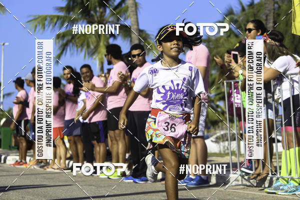 Buy your photos of the eventDivinhas 2018 on Fotop