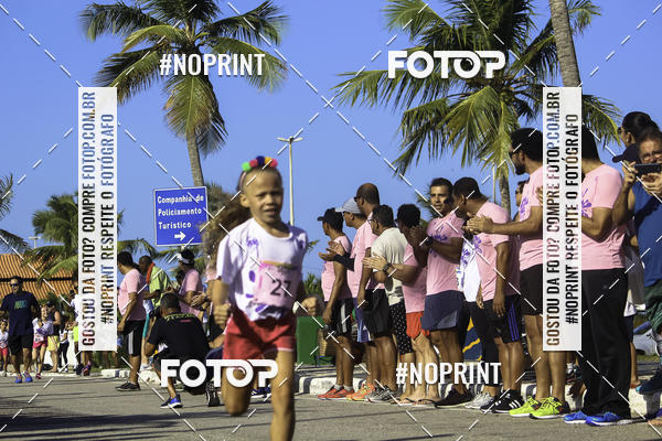 Buy your photos of the eventDivinhas 2018 on Fotop