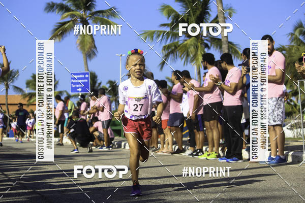 Buy your photos of the eventDivinhas 2018 on Fotop