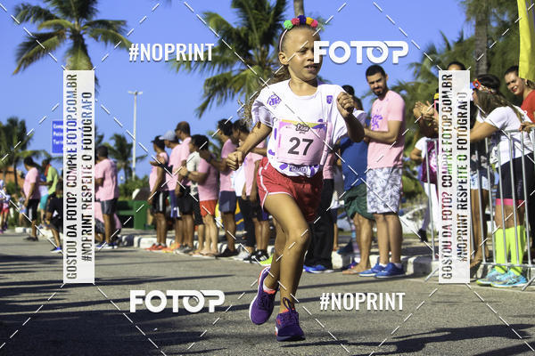 Buy your photos of the eventDivinhas 2018 on Fotop