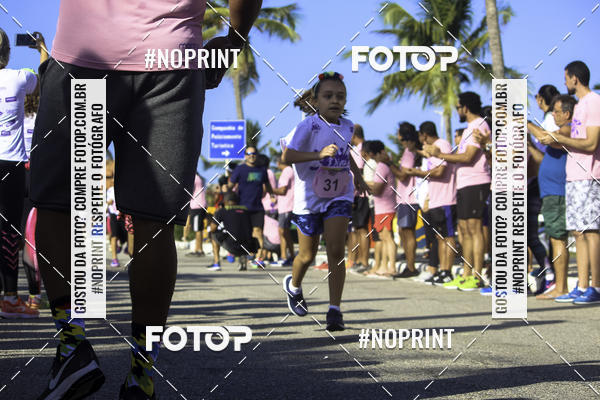 Buy your photos of the eventDivinhas 2018 on Fotop