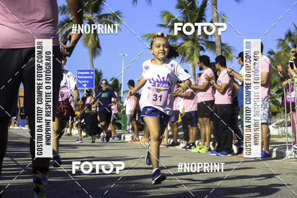 Buy your photos of the eventDivinhas 2018 on Fotop