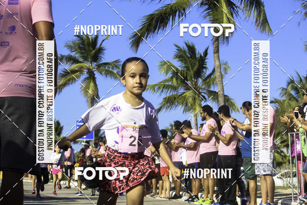 Buy your photos of the eventDivinhas 2018 on Fotop