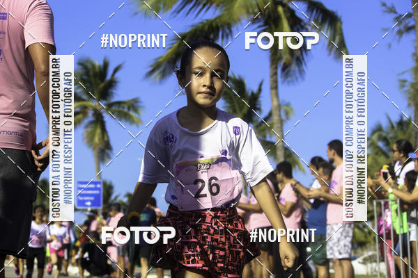 Buy your photos of the eventDivinhas 2018 on Fotop