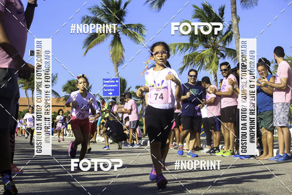 Buy your photos of the eventDivinhas 2018 on Fotop