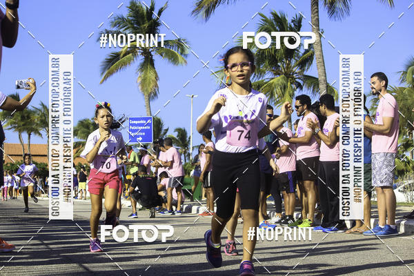 Buy your photos of the eventDivinhas 2018 on Fotop