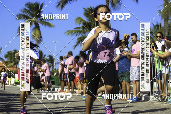 Buy your photos of the eventDivinhas 2018 on Fotop