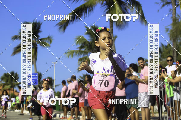 Buy your photos of the eventDivinhas 2018 on Fotop