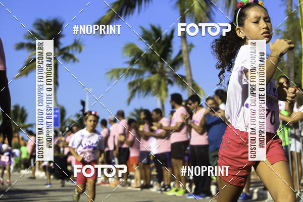 Buy your photos of the eventDivinhas 2018 on Fotop