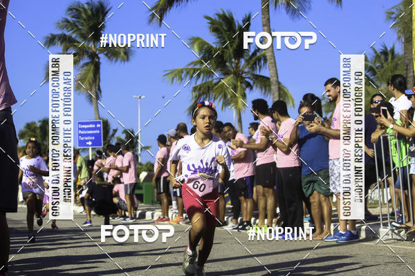 Buy your photos of the eventDivinhas 2018 on Fotop