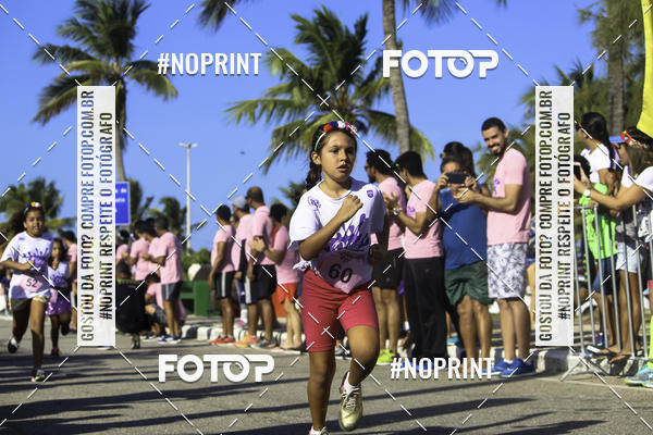 Buy your photos of the eventDivinhas 2018 on Fotop