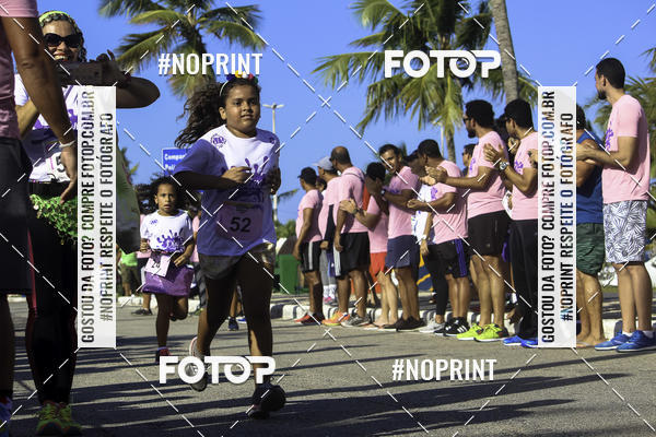 Buy your photos of the eventDivinhas 2018 on Fotop