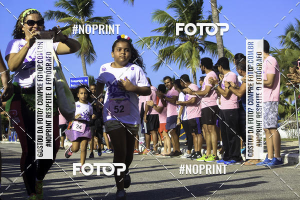 Buy your photos of the eventDivinhas 2018 on Fotop