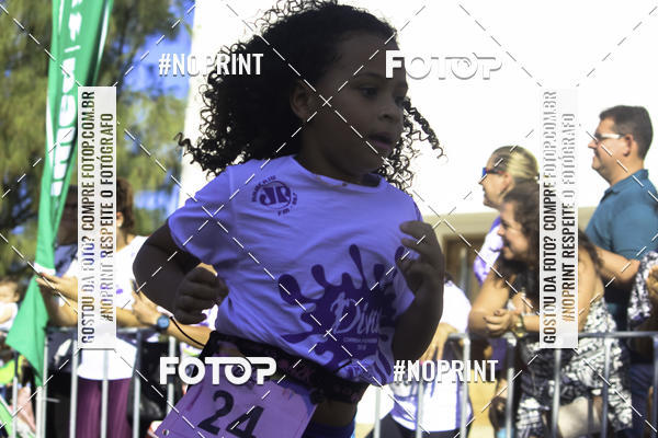 Buy your photos of the eventDivinhas 2018 on Fotop