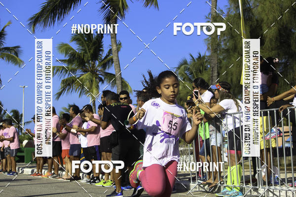 Buy your photos of the eventDivinhas 2018 on Fotop