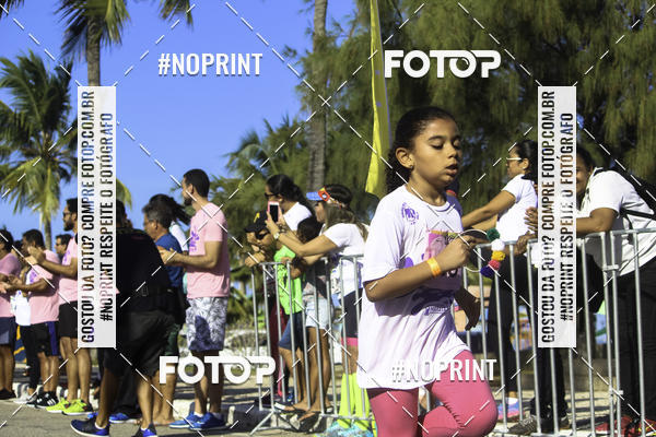 Buy your photos of the eventDivinhas 2018 on Fotop