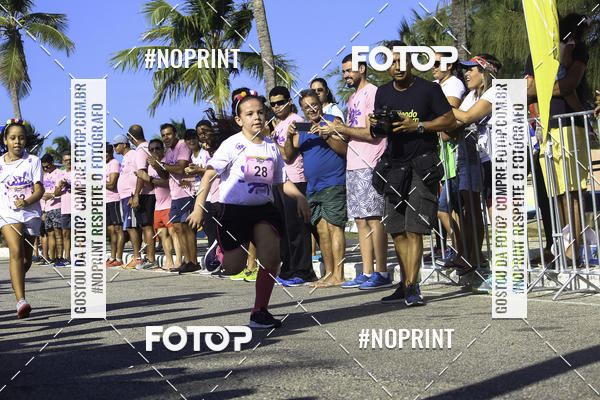 Buy your photos of the eventDivinhas 2018 on Fotop