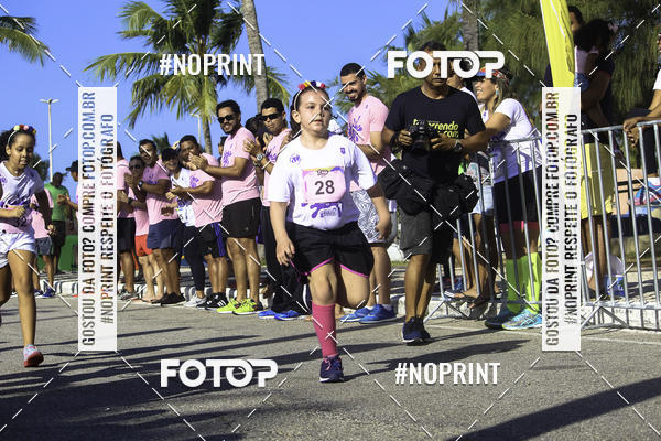 Buy your photos of the eventDivinhas 2018 on Fotop