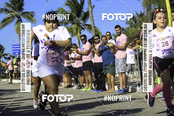 Buy your photos of the eventDivinhas 2018 on Fotop