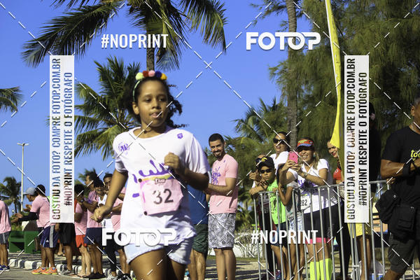 Buy your photos of the eventDivinhas 2018 on Fotop