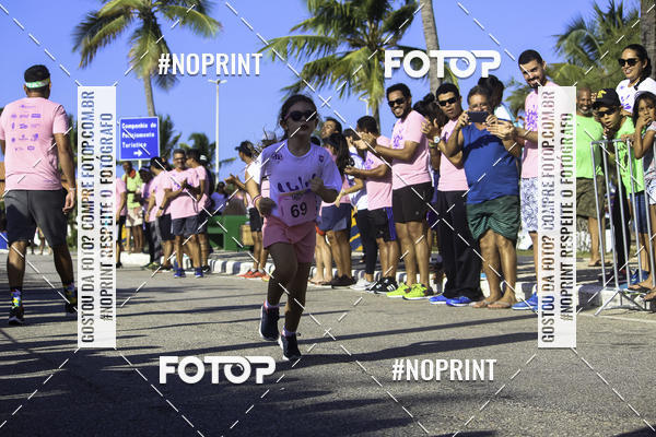 Buy your photos of the eventDivinhas 2018 on Fotop