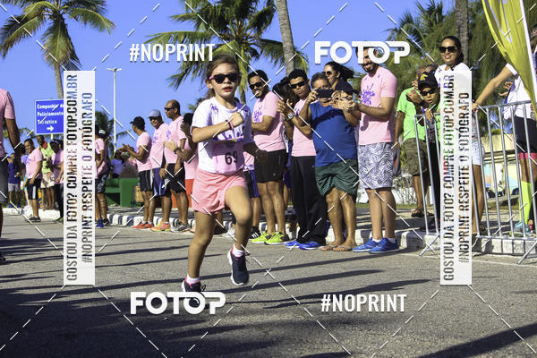 Buy your photos of the eventDivinhas 2018 on Fotop