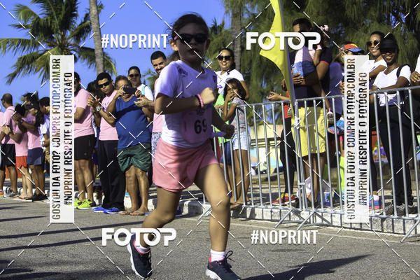 Buy your photos of the eventDivinhas 2018 on Fotop