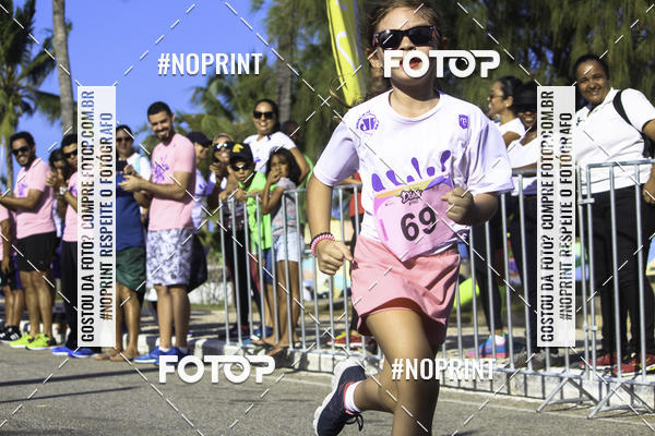 Buy your photos of the eventDivinhas 2018 on Fotop