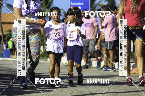 Buy your photos of the eventDivinhas 2018 on Fotop